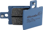 Brembo - PRIME Carbon Ceramic Brake Pads