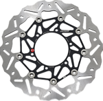 04260E36-10EE-4202-9DC1-2C4045D9375E Braking - SK2 Brake Rotor - Suzuki