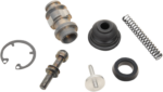 Parts Unlimited - Brake Master Cylinder Rebuild Kit
