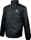 05F898B9-7529-4ABB-A049-B3EC951675A3 Gerbing Heated Clothing - 12V Motorcycle Heated Jacket Liner - Black