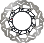 076F8BEA-9C38-4E16-8385-9F594C545FAB Braking - SK2 Brake Rotor - Yamaha