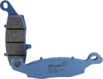 Brembo - PRIME Carbon Ceramic Brake Pads