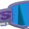 07E92949-3FE4-474E-9CE1-082D41394AC9 Alpinestars Goggles - Vision 5 Goggle - Wordmark - Purple - Blue Mirror Lens