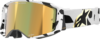081FBCDF-32D9-4E01-B1B4-D6F77824FA8D Alpinestars Goggles - Supertech Goggle - Corp - White - ABS Vision - Gold Mirror Lens