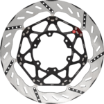 082534D0-8BD9-4167-BC92-3231CB6B2241 Braking - Brake Rotor - Front Right - Kawaskai