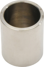 All Balls - Brake Caliper Piston