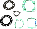 08CE8633-B316-4E03-B412-E150FDE553F9 Athena - Top End Gasket Kit - Honda