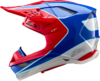 090CB7EB-DBE2-4930-B272-62DC0F2C278B Alpinestars - Supertech M10 Helmet - Aeon - MIPS® - Gloss Bright Red/Blue