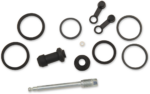 Parts Unlimited - Brake Caliper Rebuild Kit - Honda