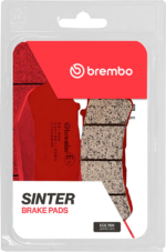 0A0F3BE6-C254-4F4E-9CA5-D9F07B59ED84 Brembo - PRIME Sinter SP Brake Pads