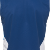 0A92FBBB-B761-435B-870C-8334F5AD6383 Thor - Warmup Vest - Navy/White