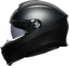 0AFA5D23-D02F-4AB7-8CF6-AFD111BCBAAE Agv - Tourmodular Helmet - Matte Black