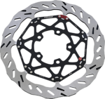 0B2496CC-75AD-4C38-A32A-D3E76D8F36E7 Braking - EPTA Brake Rotor - Kawasaki