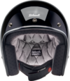0B320CEF-A415-4330-8DBA-03891BBD2A78 Biltwell - Bonanza Helmet - Gloss Black