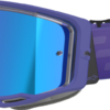 0CBF9EE4-7D2B-465F-ADE7-9BAB106DAF61 Alpinestars Goggles - Vision 8 Goggle - Corp - Purple - Blue Mirror Lens