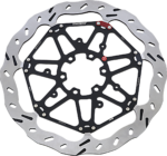 0CEAFDED-C63B-4F1A-A2EF-298318139C8F Braking - EPTA Brake Rotor - BMW/Moto Guzzi