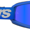 0DD98484-A28C-4A36-9B97-62972245502E Alpinestars Goggles - Youth Vision Goggle - Blaze - Blue - Blue Mirror Lens