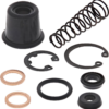 0E61BCB0-C9FD-413D-BAE5-C75C1EC617F4 All Balls - Master Cylinder Rebuild Kit - Rear - Kawasaki/Beta/Honda/Suzuki/Yamaha
