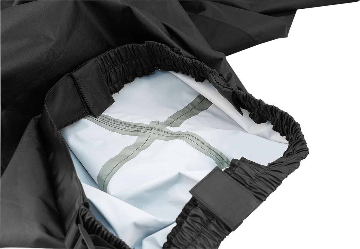 0E9C01D9-6962-4F1F-B8CD-E99F2AD4DD3C Nelson Rigg - Solo Storm Pants - Black