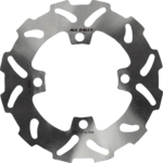 All Balls - Brake Rotor - Kawasaki/Suzuki