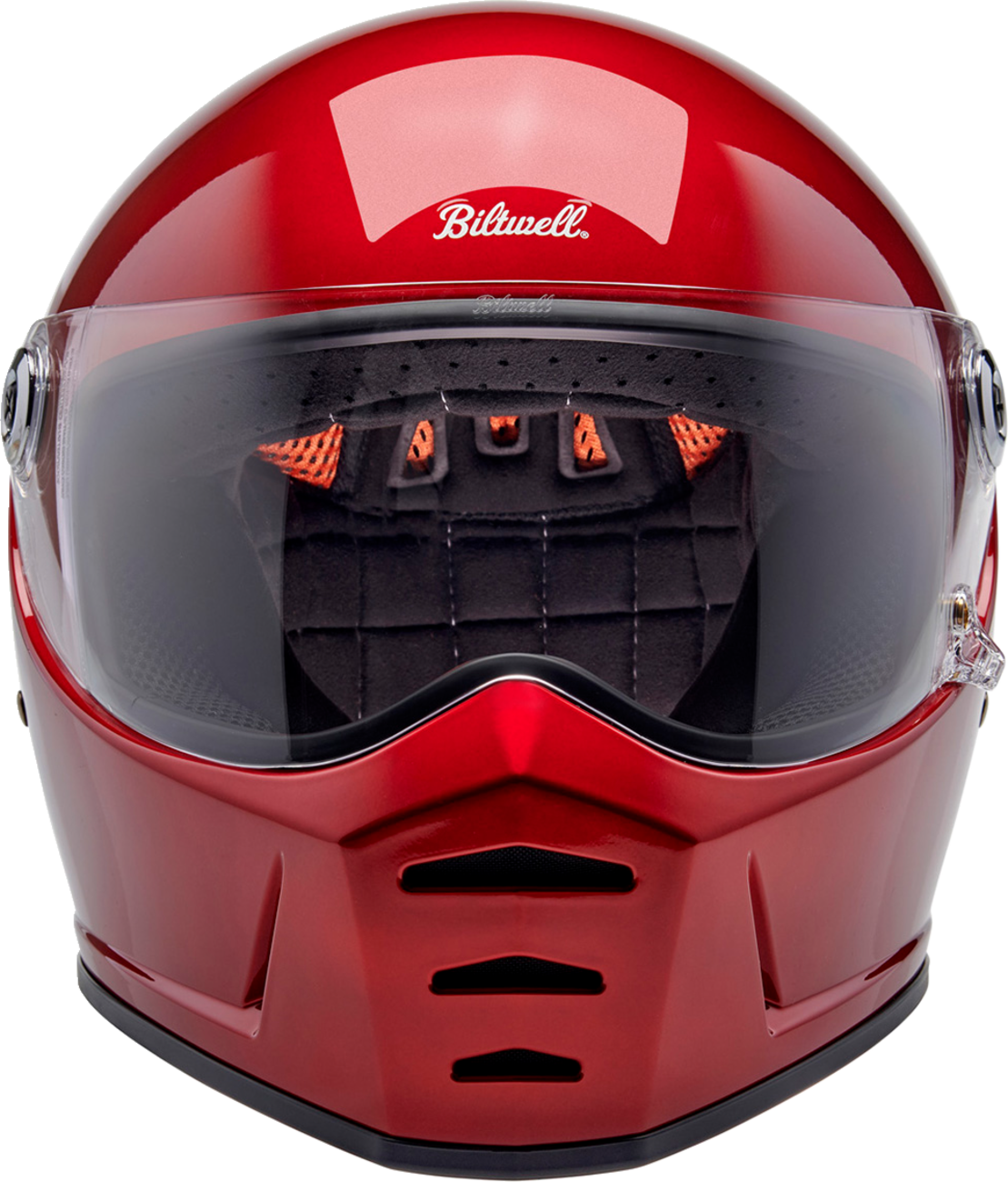 0F9C994F-86EF-4F8E-9CFB-71DAB89E5231 Biltwell - Lane Splitter Helmet - Metallic Cherry Red
