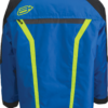 100759B8-08F6-4BED-9199-F5E9EC22B2EA Arctiva - Pivot 8 Insulated Jacket - Blue/Hi-Vis