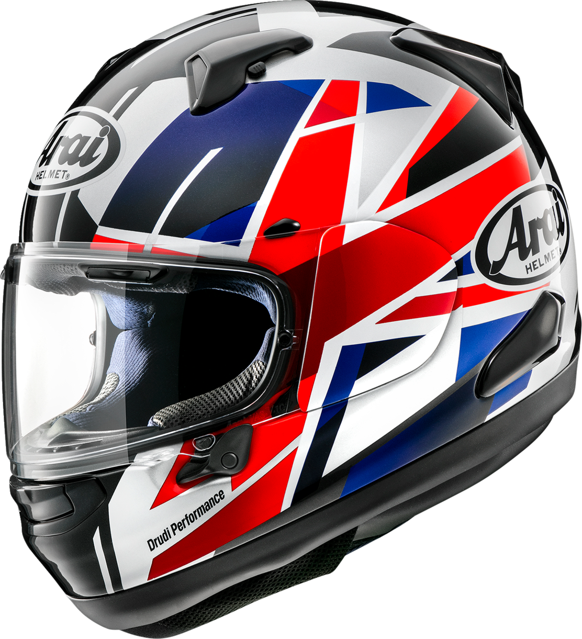 106C639B-2682-4B2E-A2A9-2A35A94DFBE9 Arai Helmets - Signet-X Helmet - Flag UK