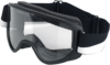 10E9A441-3202-4491-B5B4-A5E2510D9532 Biltwell - Moto 2.0 Goggle - Bolts - Black - Clear Lens