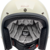 11B9E3E8-071A-415C-A953-860F5FA06CB6 Biltwell - Bonanza Helmet - Spectrum - Desert