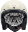 11B9E3E8-071A-415C-A953-860F5FA06CB6 Biltwell - Bonanza Helmet - Spectrum - Desert