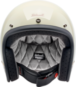 Biltwell - Bonanza Helmet - Spectrum - Desert