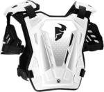 11BDC23E-BBE8-4D4F-B70C-CA70E47181F4 Thor - Youth Guardian Roost Deflector - White - 2XS/XS