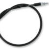 13EE3F0D-73A6-489E-9F5D-9B81CBF147A0 Parts Unlimited - Vinyl Covered Throttle Cable - '88-'02 GSX