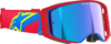 13FEC99D-EF7E-4E08-8DEE-2B97F85308CB Alpinestars Goggles - Supertech Goggle - Corp - Red/Blue - ABS Vision - Blue Mirror Lens