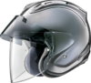 1438B1FA-BDEE-48D7-96C2-88E0D629C2C5 Arai Helmets - Ram-X Helmet - Modern Gray
