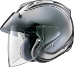 1438B1FA-BDEE-48D7-96C2-88E0D629C2C5 Arai Helmets - Ram-X Helmet - Modern Gray
