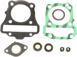 15887C91-5A97-4A4E-9B7E-629BFFB186E3 Athena - Top End Gasket Kit - Honda