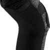 16B89638-198A-427E-957F-D230CE826EEE 1 - Ridecamp Knee Guards - Heather Gray/Black