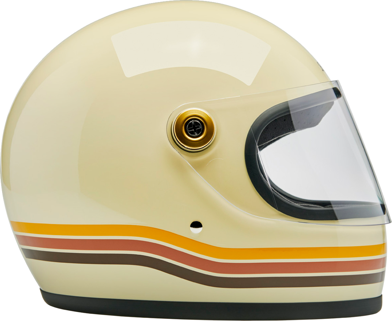 16C936C9-1B0C-4DFD-9527-49C12DD42E5A Biltwell - Gringo S Helmet - Spectrum - Gloss Desert