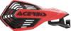 1710473C-6548-43A0-8E4E-DAA3156062D0 Acerbis - K-Future Handguards - Red/Black
