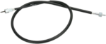 Parts Unlimited - Speedometer Cable - Honda/Kawasaki