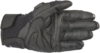 18655842-173A-4FC2-9E0D-807DA4453816 Alpinestars - SPX AC V2 Gloves - Black