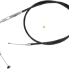 1969AABB-2DCC-4992-896C-442186E4FBD0 Barnett - Black Vinyl Clutch Cable - Victory