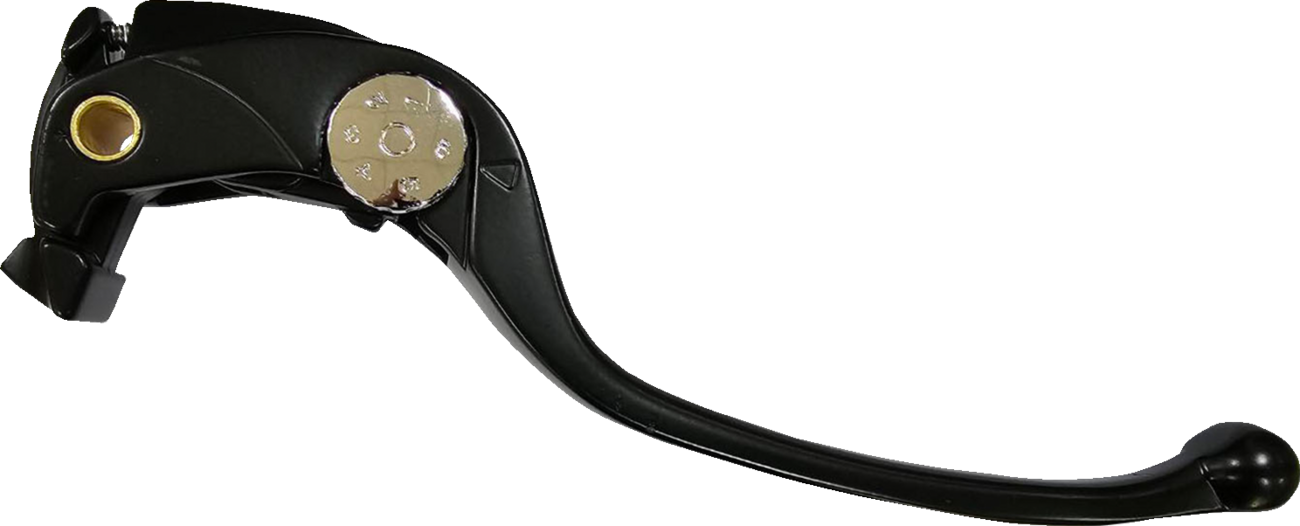 Parts Unlimited - Replacement Brake Lever