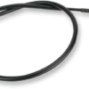1A0B634F-4742-47CA-9CD7-58734F0EEFC6 Parts Unlimited - Vinyl Clutch Cable - Honda