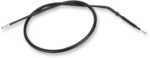 1A0B634F-4742-47CA-9CD7-58734F0EEFC6 Parts Unlimited - Vinyl Clutch Cable - Honda