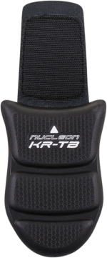 1BE7ACA1-B785-450A-AA51-6204CC760ED2 Alpinestars - Nucleon KR-TB Tailbone Protector - One Size