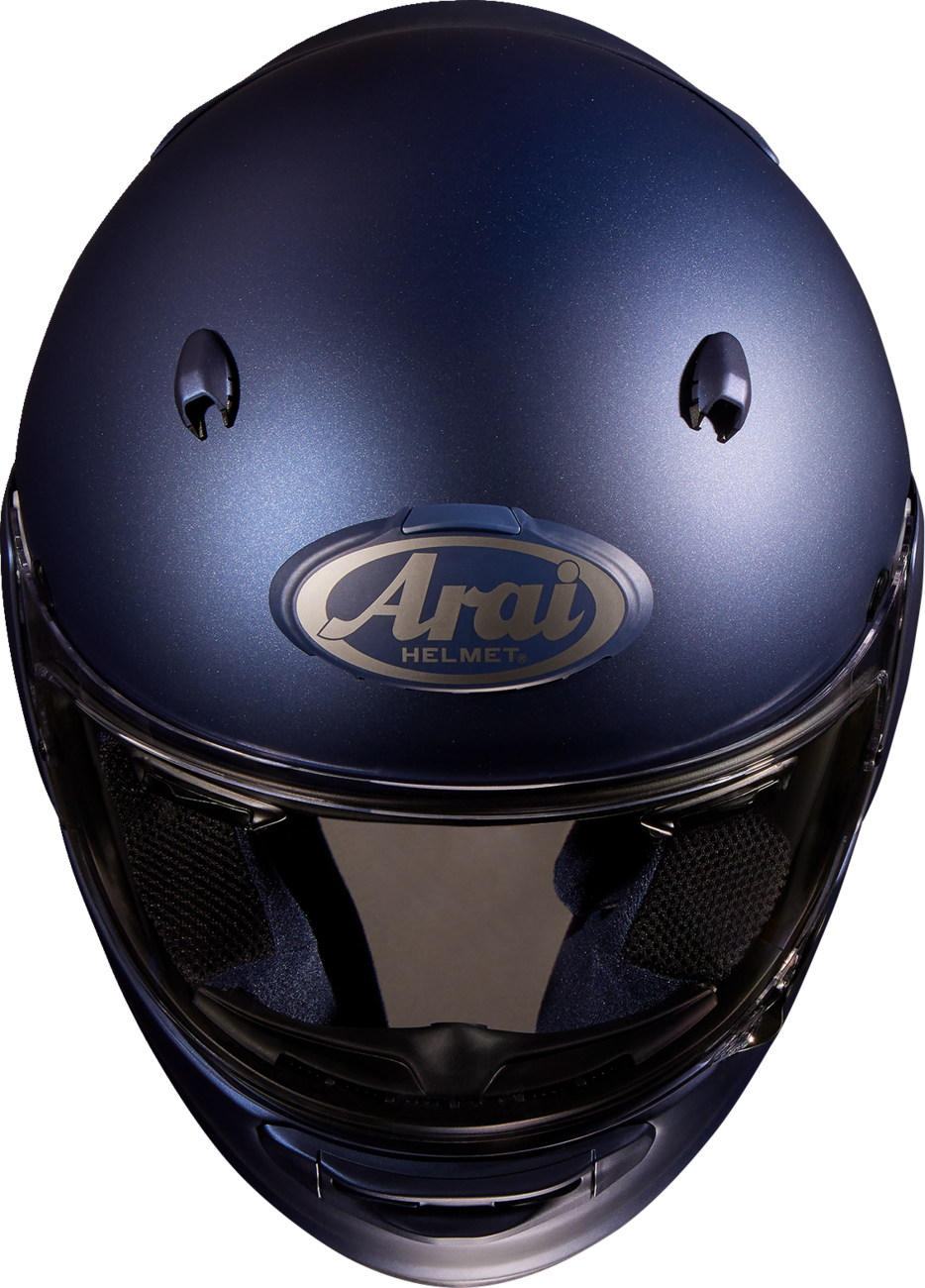 1C8CE36F-13B0-4464-AB31-6CDDA768CA2E Arai Helmets - Contour-X Helmet - Blue Frost - M