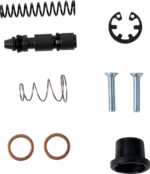1CC16828-B500-4F12-84B0-2F0E3A736C91 All Balls - Brake Master Cylinder Rebuild Kit