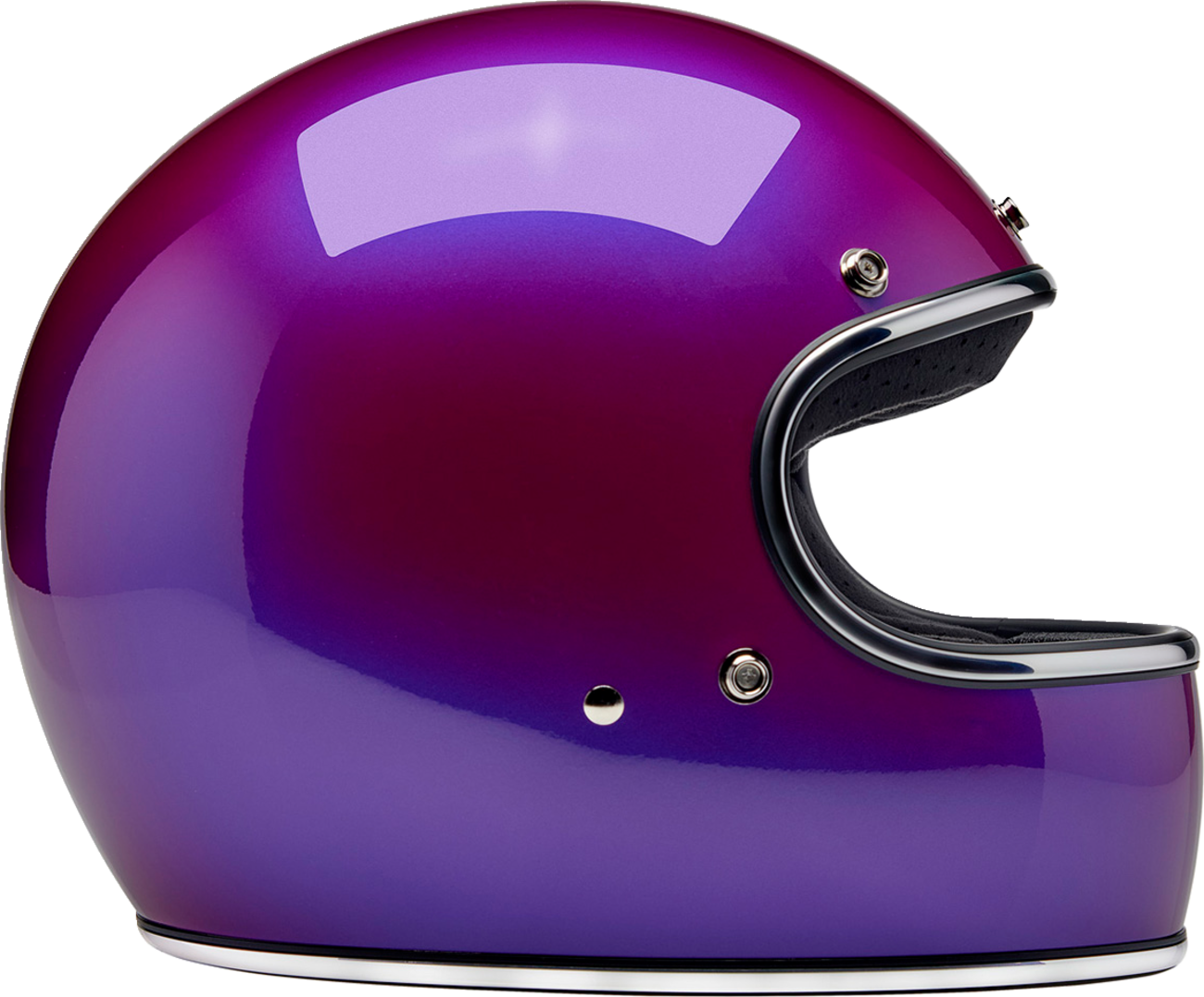1CEBFF80-A09C-4C84-A67F-149F631123BA Biltwell - Gringo Helmet - Metallic Grape